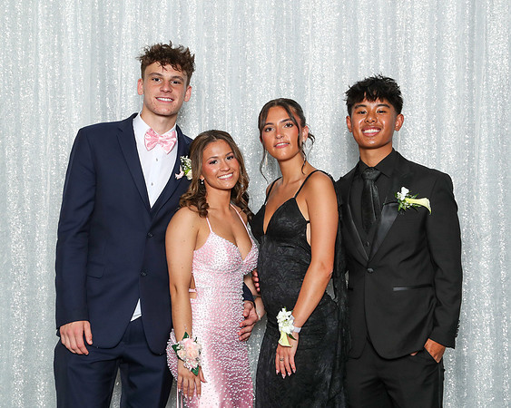 FTH_sr prom_22