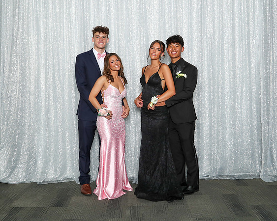 FTH_sr prom_23