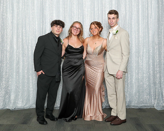 FTH_sr prom_25