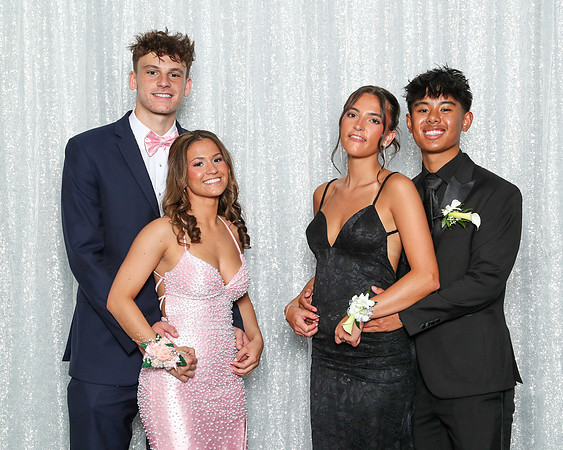 FTH_sr prom_24