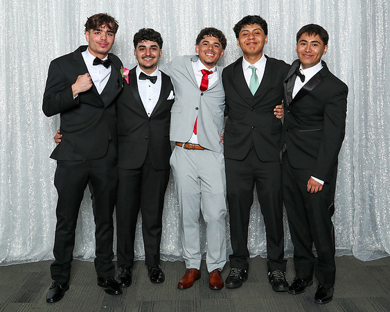 FTH_sr prom_29