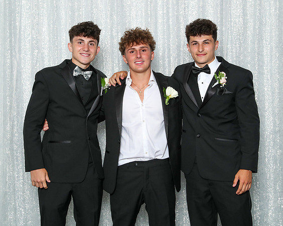FTH_sr prom_28