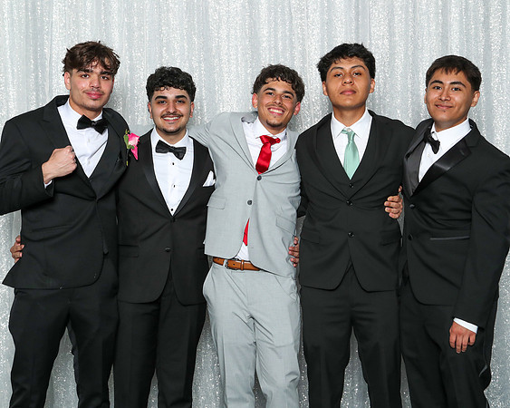 FTH_sr prom_30