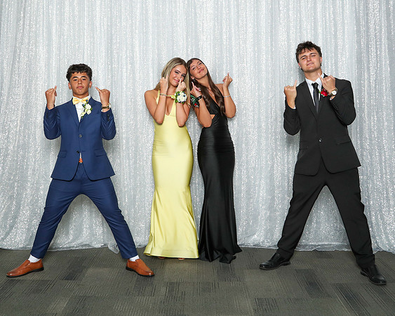 FTH_sr prom_01