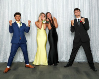 FTH_sr prom_02