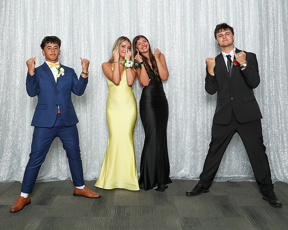 FTH_sr prom_02