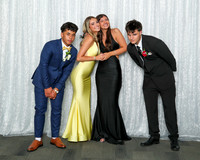 FTH_sr prom_03