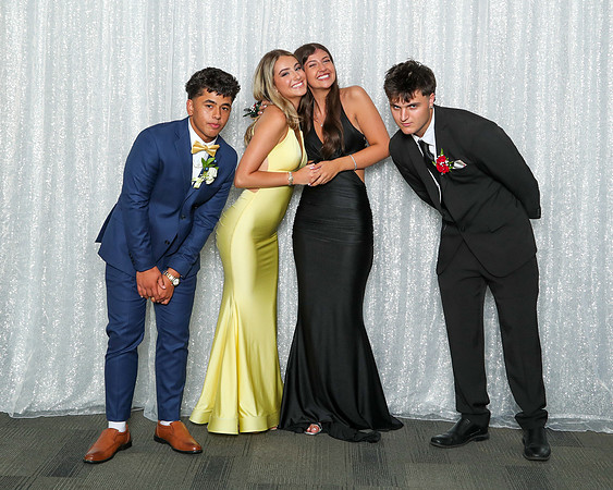 FTH_sr prom_03