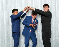 FTH_sr prom_04