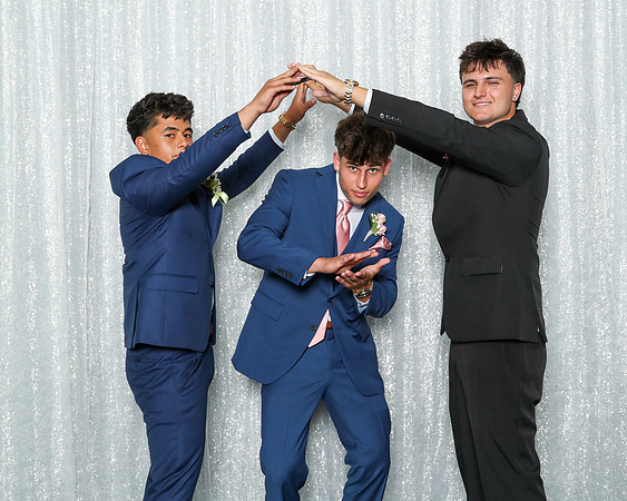 FTH_sr prom_04