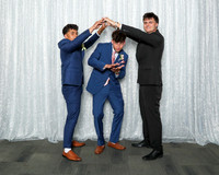 FTH_sr prom_05