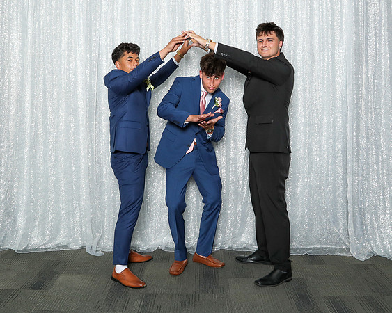 FTH_sr prom_05