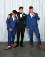 FTH_sr prom_06