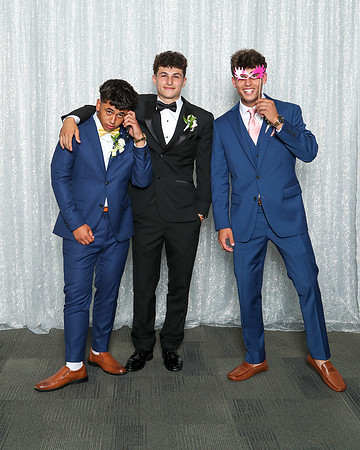 FTH_sr prom_06