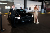 TOT_sr prom_1