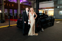 TOT_sr prom_002