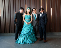 TOT_sr prom_005