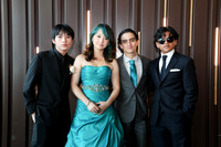 TOT_sr prom_006