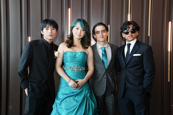 TOT_sr prom_006