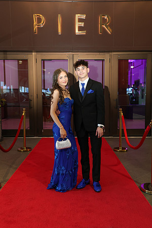 TOT_sr prom_010