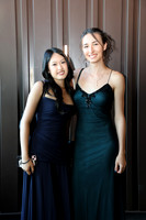 TOT_sr prom_013