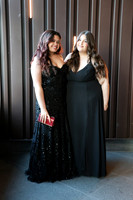 TOT_sr prom_014
