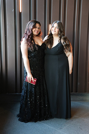 TOT_sr prom_014