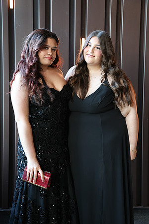 TOT_sr prom_015
