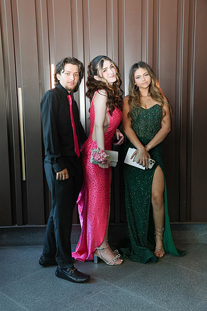 TOT_sr prom_018