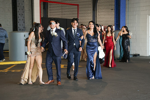 TOT_sr prom_021