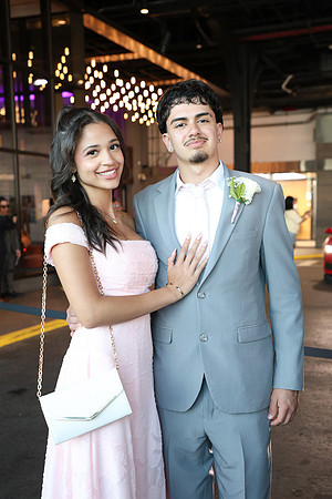 TOT_sr prom_024