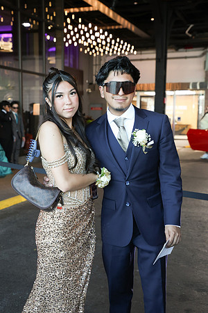 TOT_sr prom_022