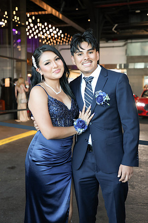 TOT_sr prom_023