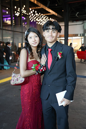 TOT_sr prom_025