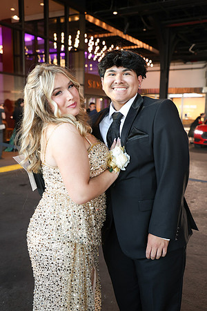 TOT_sr prom_026