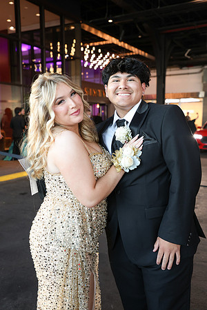 TOT_sr prom_027