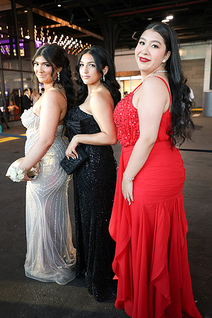 TOT_sr prom_028