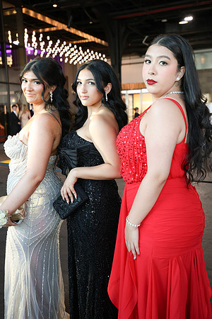 TOT_sr prom_029