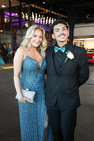 TOT_sr prom_030