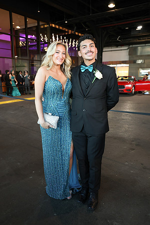 TOT_sr prom_031