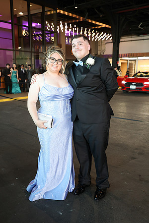 TOT_sr prom_032