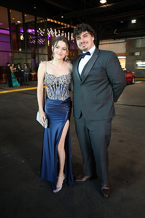 TOT_sr prom_034