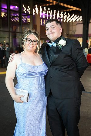 TOT_sr prom_033