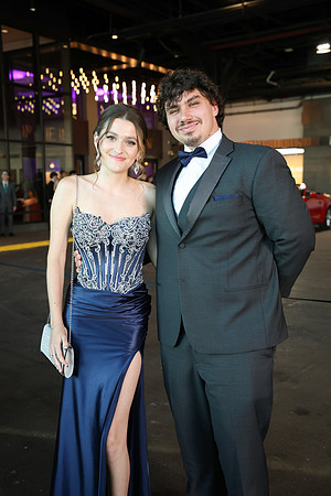 TOT_sr prom_035