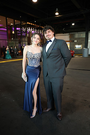 TOT_sr prom_036