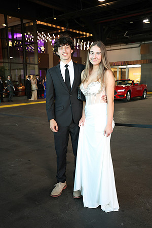 TOT_sr prom_037