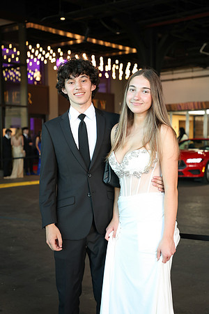 TOT_sr prom_038