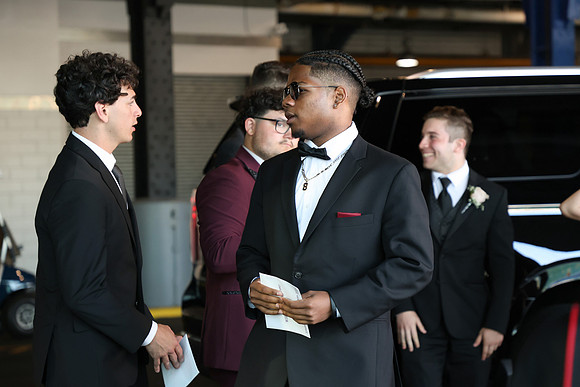 TOT_sr prom_039