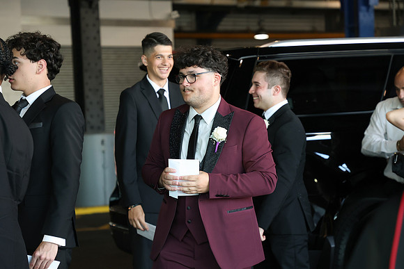 TOT_sr prom_040
