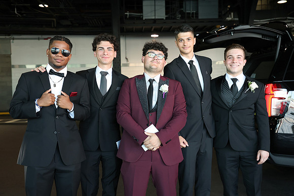 TOT_sr prom_041